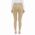 EQUINE COUTURE HEATHER FULL SEAT BREECH