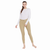 EQUINE COUTURE HEATHER FULL SEAT BREECH