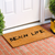 Calloway Mills Beach Life Doormat