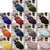 Faux Rabbit Fur Fuzzy Soft Fluffy Plush Cozy Shaggy Area Rug