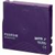 Fuji LTO, Ultrium-7, 16456574, 6TB/15TB LTO-7, Labeled
