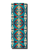Pendleton PER Yoga Mat