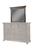 Newberry Mirror