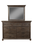 Newberry Mirror