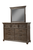 Newberry Mirror