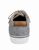 TuffRider Women Lace-Up Canvas Graphix Shoes