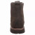 Men's 6" Australian Boot