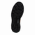 Men's 6" Steel Toe Work Boot