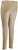TuffRider Men's Cotton Full Seat Breeches