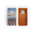 Cape Cod National Park Mahogany Pathfinder Cornhole Board Set