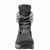 Women's Microfleece Lace Winter Boot