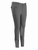 TuffRider Men's Patrol Knee Patch Breeches