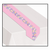 Table Runner