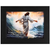 Framed Wall Art Your Path Lead Through