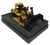 D8 Scraper Die-Cast Construction Model (1:50 Scale)