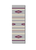 The Yune Yoga Mat (Different Designs Available)