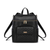 Monaco Diaper Bag