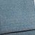 Aqua Blue and White Dreamy Soft Herringbone Throw Blanket