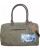 US Military Tent Travel Bag