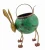 Rabbit Planter/Watering Can