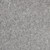 5' X 8' Gray Power Loom Area Rug