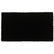 Calloway Mills Black Beauty Doormat