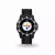 Game Time NFL Team Logo His or Her Watches