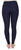 Equine Couture Ladies Nora Extended Knee Patch Breeches