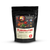 BadAss Chili Mix