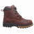 Men's Work Boot