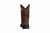 TuffRider Ladies Leigh Round Toe Western Boot