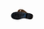 TuffRider Ladies Leigh Round Toe Western Boot