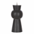 Simplux Designer LED Candle with remote