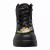 Men's 6" Steel Toe Work Boot