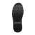 Men's 6" Steel Toe Work Boot
