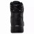 Men's 6" Steel Toe Work Boot