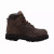 Men's 6" Steel Toe Work Boot