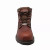 Men's 6" Steel Toe Work Boot