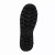 Men's 6" Steel Toe Work Boot