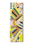 The Birds Series Yoga Mat