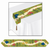 Table Runner