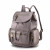 Ivanna Oversize Backpack