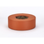 Flagging Tape, Ultra Standard, Orange (P