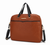 Rose Briefcase