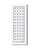 The Yune Yoga Mat (Different Designs Available)