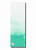 Yune Yoga Mat (Different Designs Available)