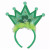 Boppers and Headbands