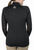 Lettia Women Quarter-Zip Neck UPF 50+ Sun Shirt