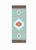 The Yune Yoga Mat (Different Designs Available)