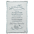 Throw Safley Home- Cotton